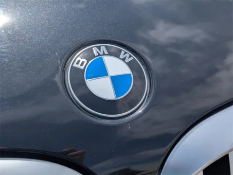 More photos of 2022 BMW X3 sDrive30i at Nissan of LaGrange, GA