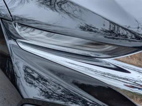 More photos of 2022 Chevrolet Blazer LT at Nissan of LaGrange, GA