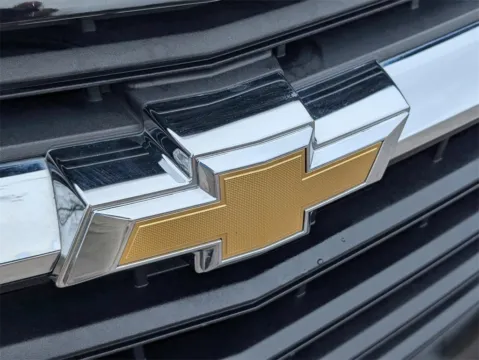 More photos of 2022 Chevrolet Blazer LT at Nissan of LaGrange, GA