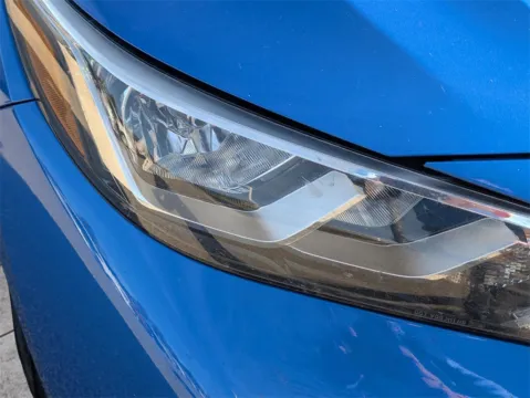 More photos of 2022 Nissan Sentra SV at Nissan of LaGrange, GA