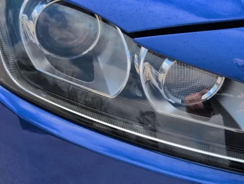 More photos of 2020 Jaguar F-PACE 25t Prestige at Nissan of LaGrange, GA