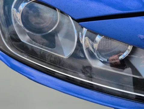 More photos of 2020 Jaguar F-PACE 25t Prestige at Nissan of LaGrange, GA