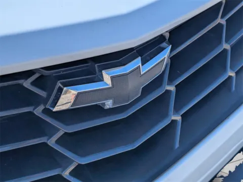 More photos of 2020 Chevrolet Camaro 1LT at Nissan of LaGrange, GA