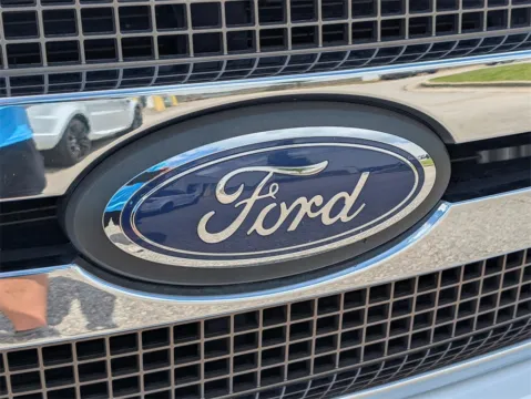 More photos of 2020 Ford F-150 King Ranch at Nissan of LaGrange, GA