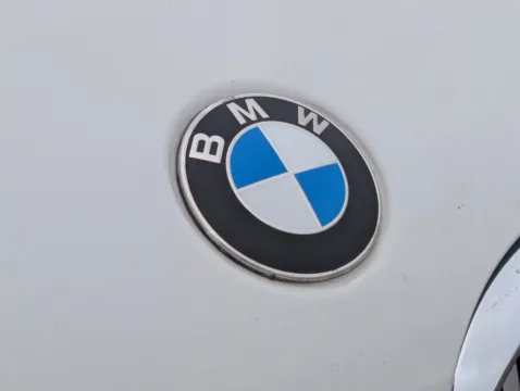 More photos of 2019 BMW X3 sDrive30i at Nissan of LaGrange, GA