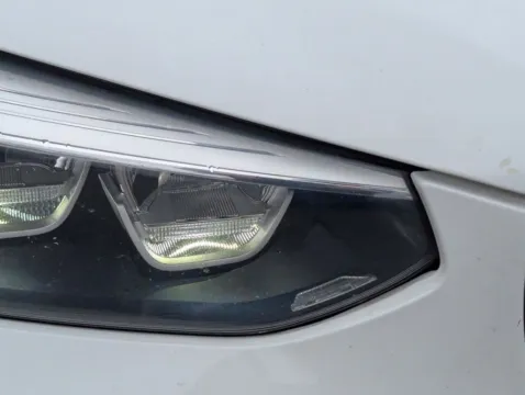 More photos of 2019 BMW X3 sDrive30i at Nissan of LaGrange, GA