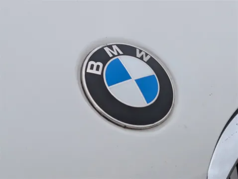 More photos of 2019 BMW X3 sDrive30i at Nissan of LaGrange, GA