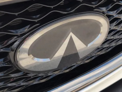 More photos of 2020 INFINITI QX50 ESSENTIAL at Nissan of LaGrange, GA