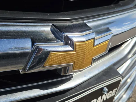 More photos of 2021 Chevrolet Malibu LT at Nissan of LaGrange, GA