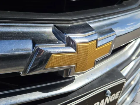 More photos of 2021 Chevrolet Malibu LT at Nissan of LaGrange, GA