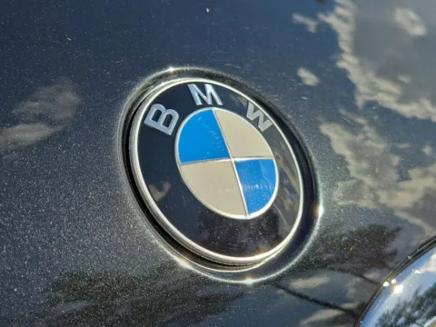 More photos of 2019 BMW X4 xDrive30i at Nissan of LaGrange, GA