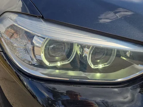 More photos of 2019 BMW X4 xDrive30i at Nissan of LaGrange, GA