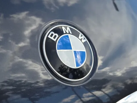 More photos of 2019 BMW X5 xDrive40i at Nissan of LaGrange, GA