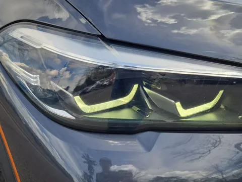 More photos of 2019 BMW X5 xDrive40i at Nissan of LaGrange, GA