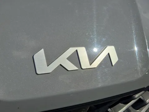 More photos of 2022 Kia K5 GT at Nissan of LaGrange, GA