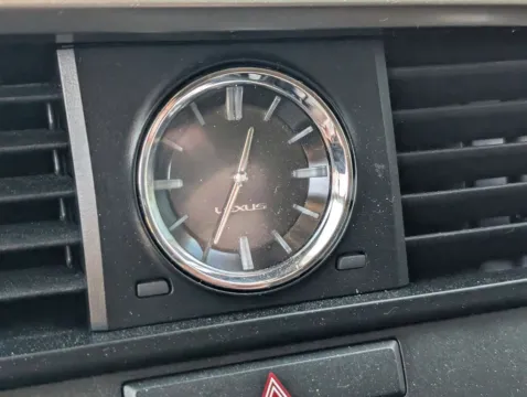 Photos of 2019 Lexus RX 350 for sale in LaGrange, GA at Nissan of LaGrange