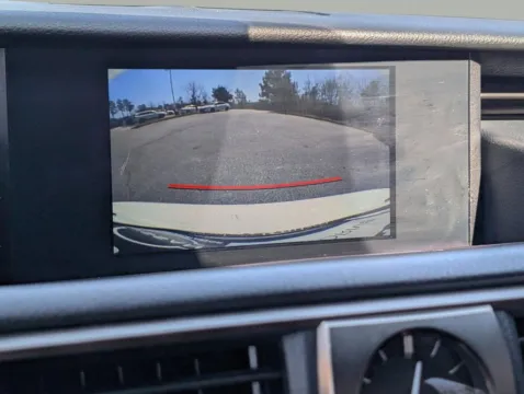 More photos of 2019 Lexus IS 300 at Nissan of LaGrange, GA