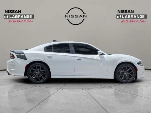 More photos of 2019 Dodge Charger R/T at Nissan of LaGrange, GA