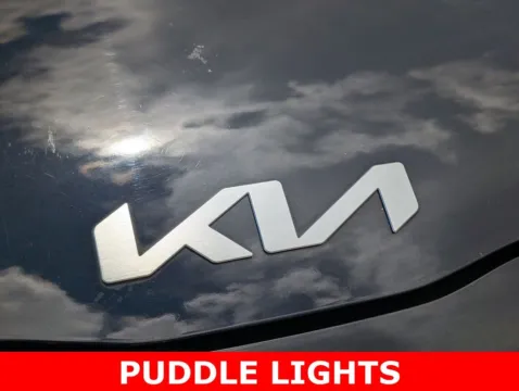 More photos of 2022 Kia Soul LX at Nissan of LaGrange, GA