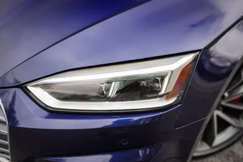 More photos of 2019 Audi S5 Sportback Premium Plus at Nissan of LaGrange, GA