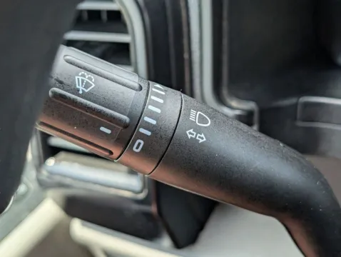 Photos of 2020 Ford F-150 XL for sale in LaGrange, GA at Nissan of LaGrange