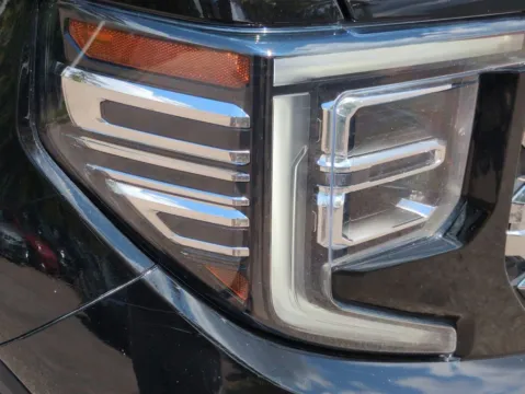 More photos of 2023 GMC Sierra 1500 Denali at Nissan of LaGrange, GA