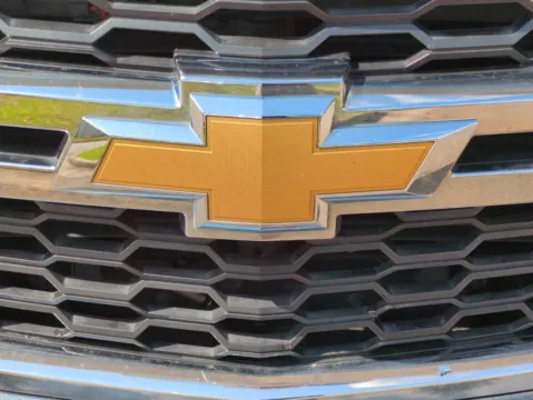Another view of 2020 Chevrolet Tahoe LT for sale in LaGrange, GA at Nissan of LaGrange