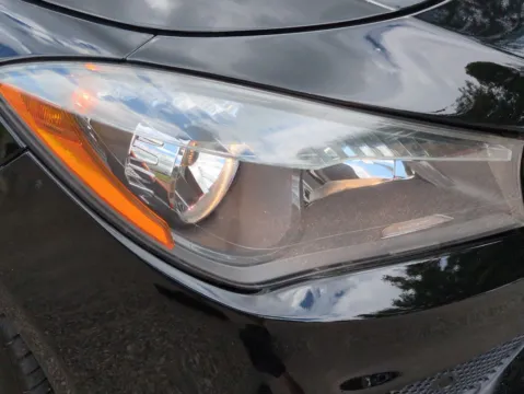 More photos of 2017 Mercedes-Benz CLA 250 at Nissan of LaGrange, GA