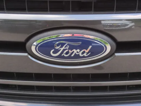 More photos of 2020 Ford F-150 XLT at Nissan of LaGrange, GA