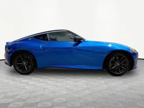 More photos of 2024 Nissan Z Performance at Nissan of LaGrange, GA