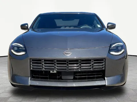 Photos of 2024 Nissan Z Performance for sale in LaGrange, GA at Nissan of LaGrange