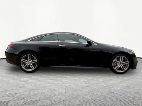 More photos of 2018 Mercedes-Benz E-Class E 400 at Nissan of LaGrange, GA