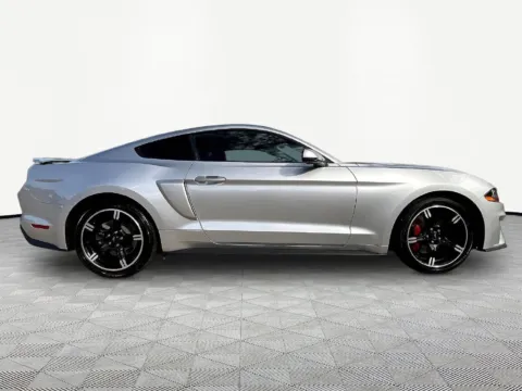 More photos of 2019 Ford Mustang GT Premium at Nissan of LaGrange, GA