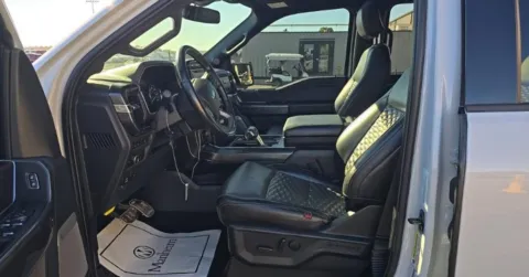More photos of 2022 Ford F-150 XLT at Nissan of LaGrange, GA