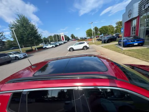 More photos of 2019 Jeep Compass Latitude at Nissan of LaGrange, GA