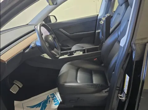 More photos of 2020 Tesla Model Y Performance at Nissan of LaGrange, GA