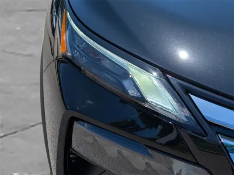 More photos of 2025 Nissan Rogue S at Nissan of LaGrange, GA