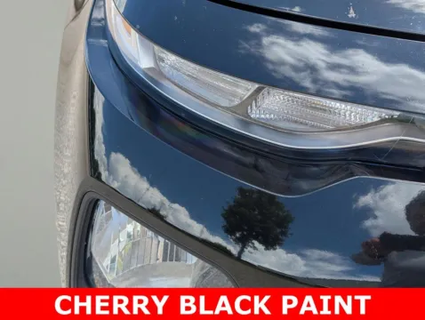 More photos of 2022 Kia Soul LX at Nissan of LaGrange, GA