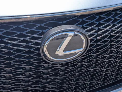 More photos of 2022 Lexus ES 350 F Sport at Nissan of LaGrange, GA