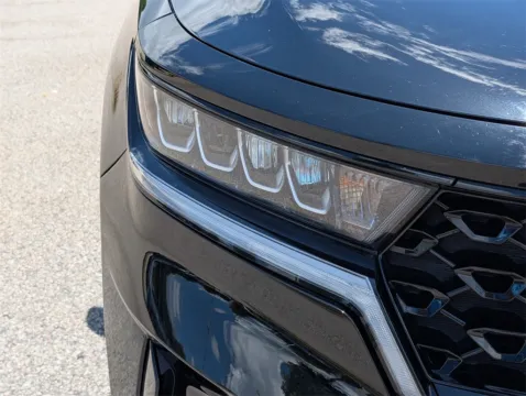 More photos of 2021 Kia Sorento S at Nissan of LaGrange, GA