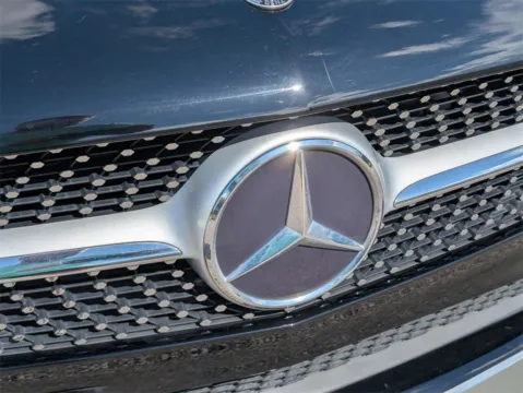 More photos of 2021 Mercedes-Benz A-Class A 220 at Nissan of LaGrange, GA
