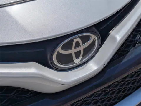 More photos of 2020 Toyota Camry XSE at Nissan of LaGrange, GA