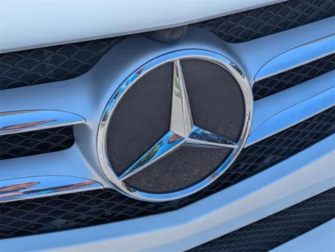 More photos of 2019 Mercedes-Benz C-Class C 300 at Nissan of LaGrange, GA