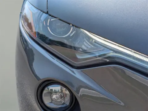 More photos of 2022 Maserati Levante GT at Nissan of LaGrange, GA