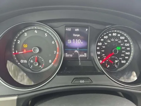 More photos of 2021 Volkswagen Atlas 3.6L V6 SE w/Technology at Nissan of LaGrange, GA