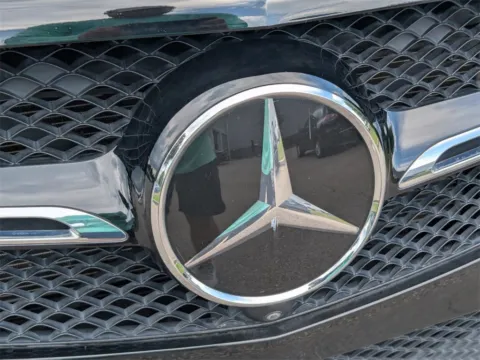 More photos of 2019 Mercedes-Benz GLE 43 AMG at Nissan of LaGrange, GA