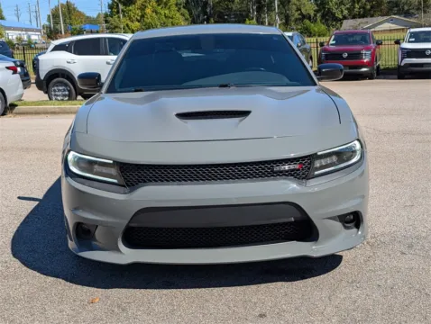 Photos of 2019 Dodge Charger R/T for sale in LaGrange, GA at Nissan of LaGrange