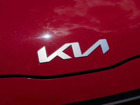 More photos of 2022 Kia Soul LX at Nissan of LaGrange, GA