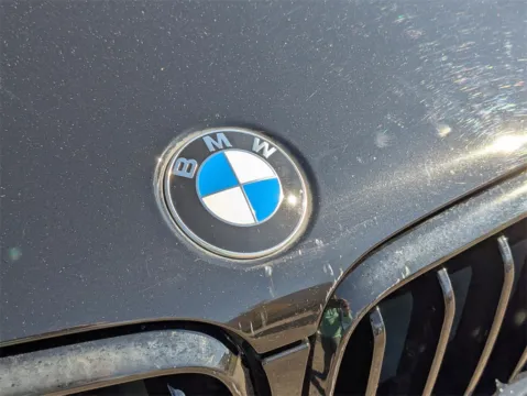 More photos of 2018 BMW X6 xDrive35i at Nissan of LaGrange, GA