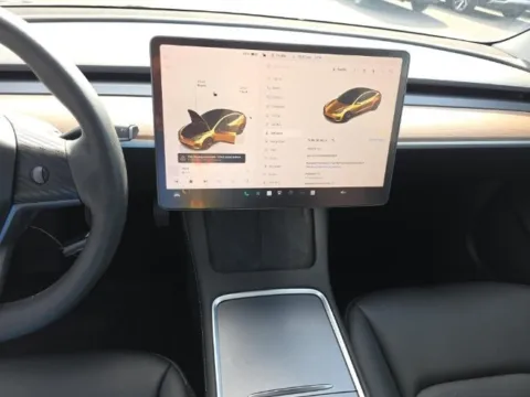 More photos of 2023 Tesla Model 3 at Gravity Motor Cars, GA